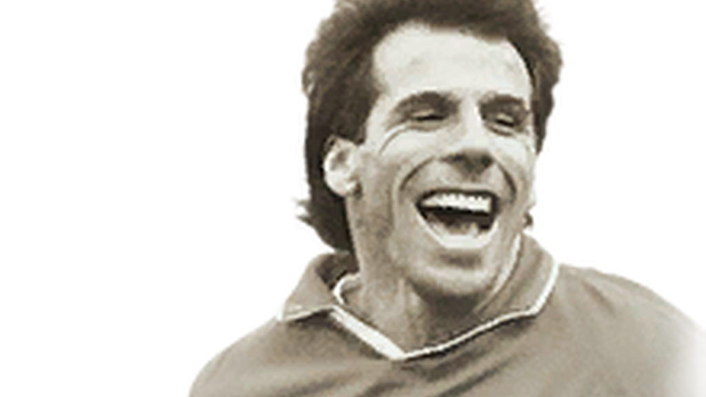 Zola