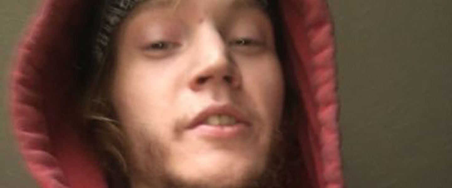 KillaMfCam, el streamer baneado