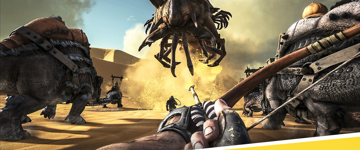 Descuentos dobles PlayStation Plus