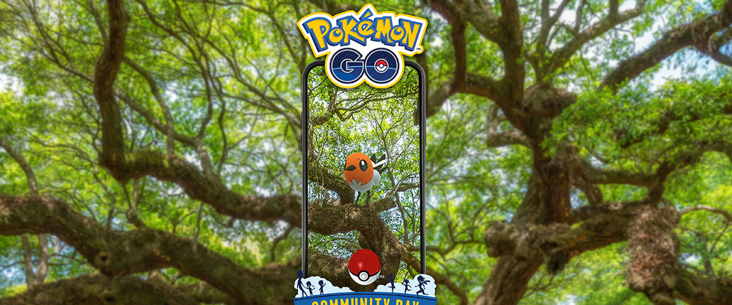 Este Pokémon volador es originario de Kalos