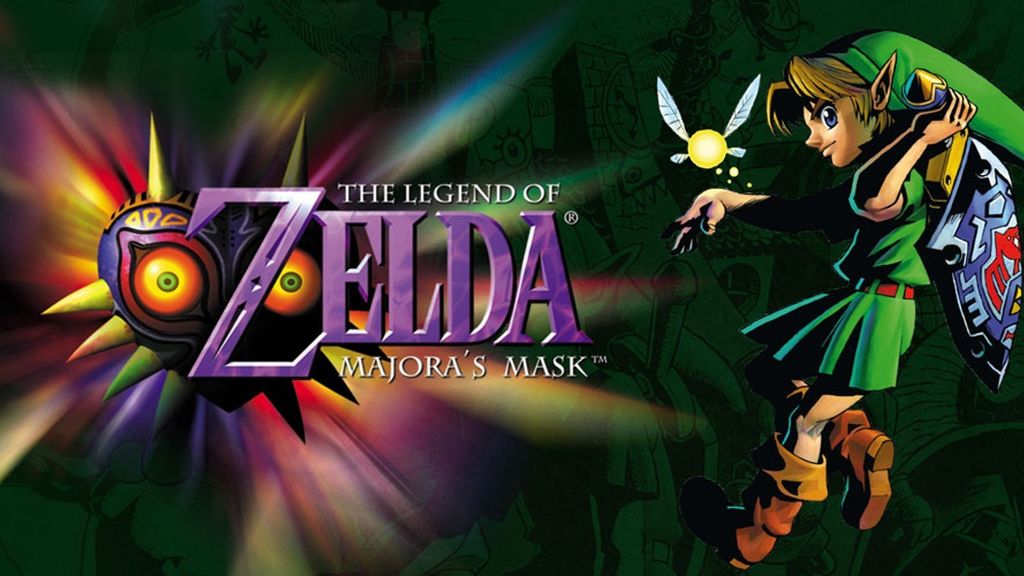 No hay un número oficial del total de Links que hay, aunque sí hay algunos que están ligados, como en Ocarina of Time y Majora Mask, pero la mayoría son descendientes del tiempo de otros