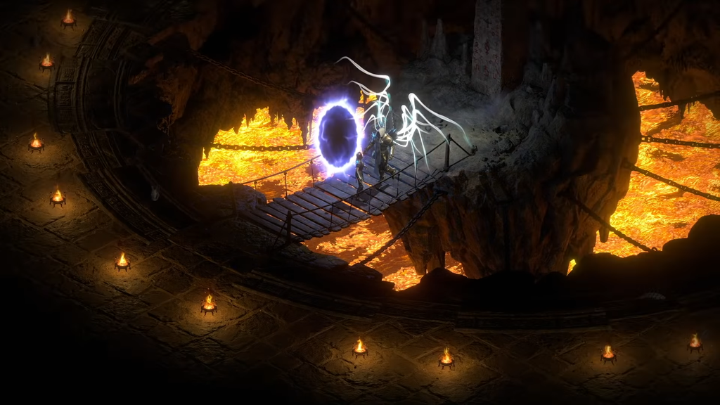 Tyrael