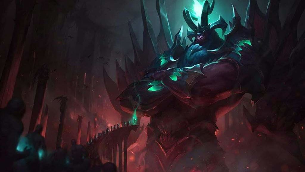 Galio