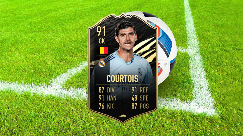 Courtois