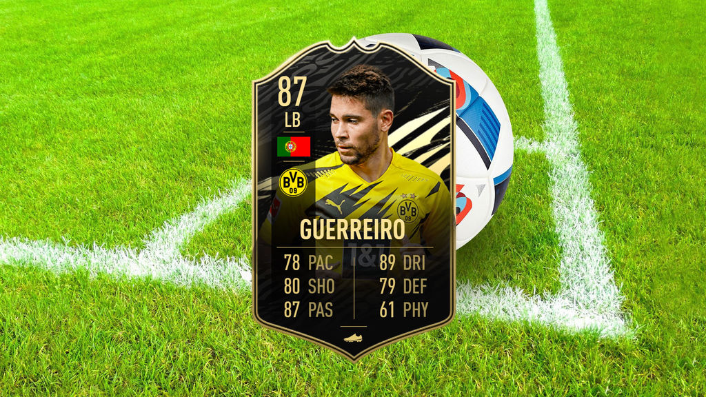 Guerreiro