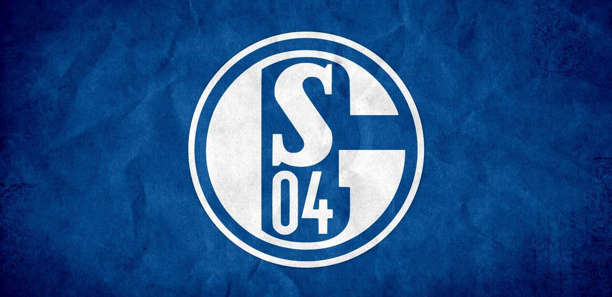Schalke 04 Esports