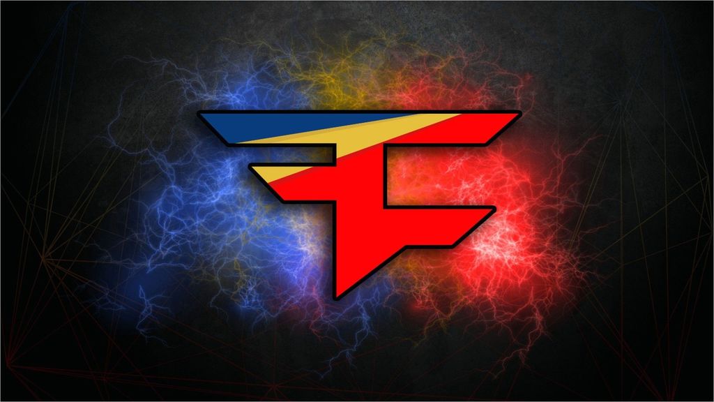 FaZe Clan - NA y equipos en EU