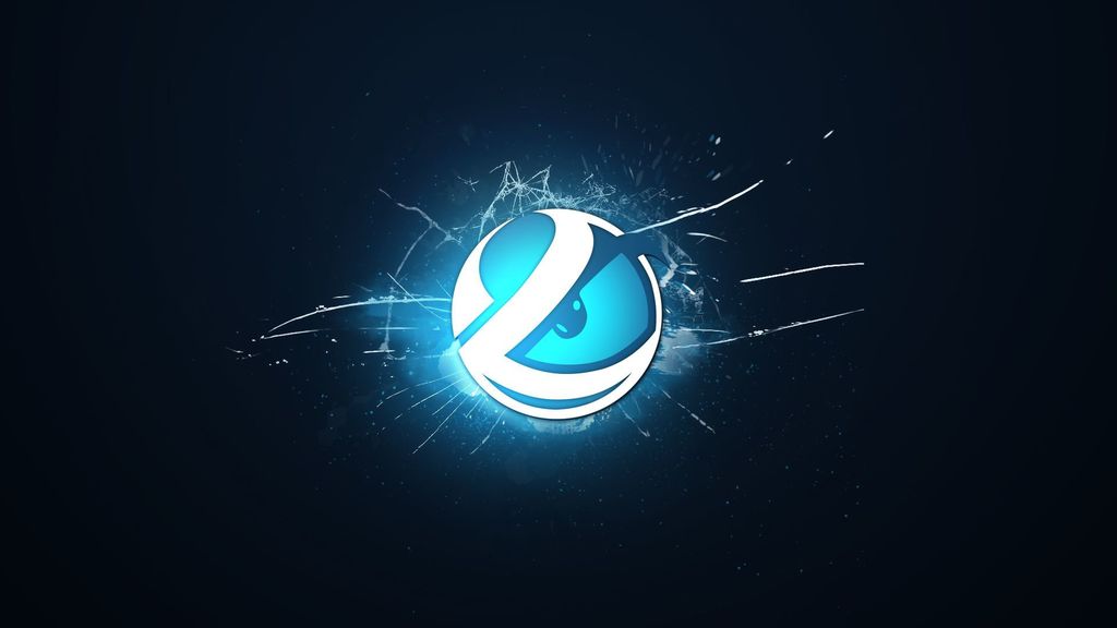 Luminosity Gaming - NA