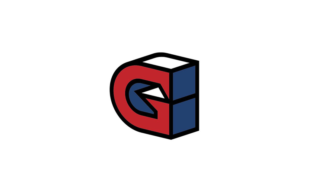 Guild Esports - EU (Inglaterra)