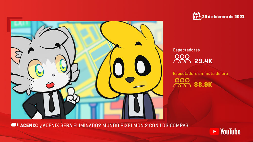 Acenix