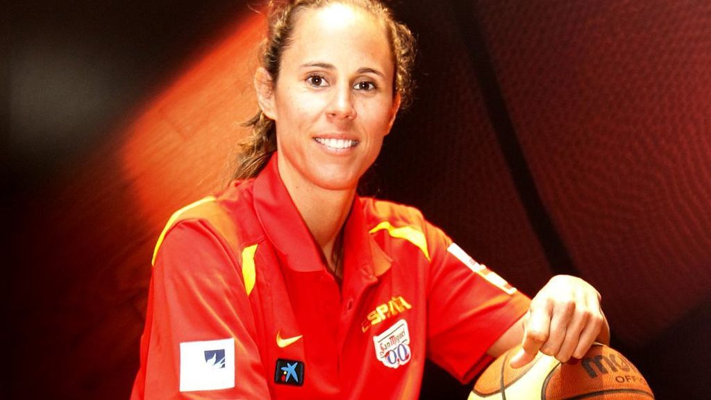 Amaya Valdemoro