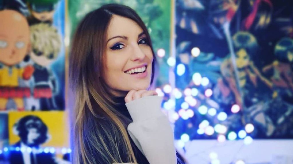 Cristinini