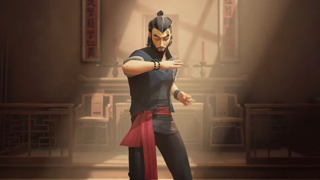 Sifu