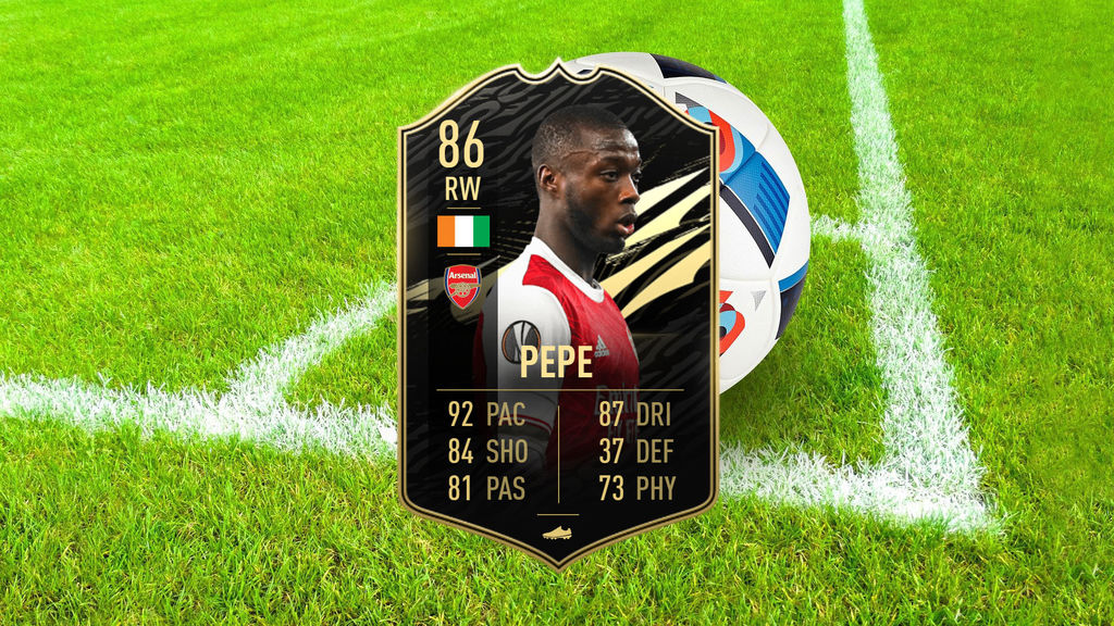 Pépé