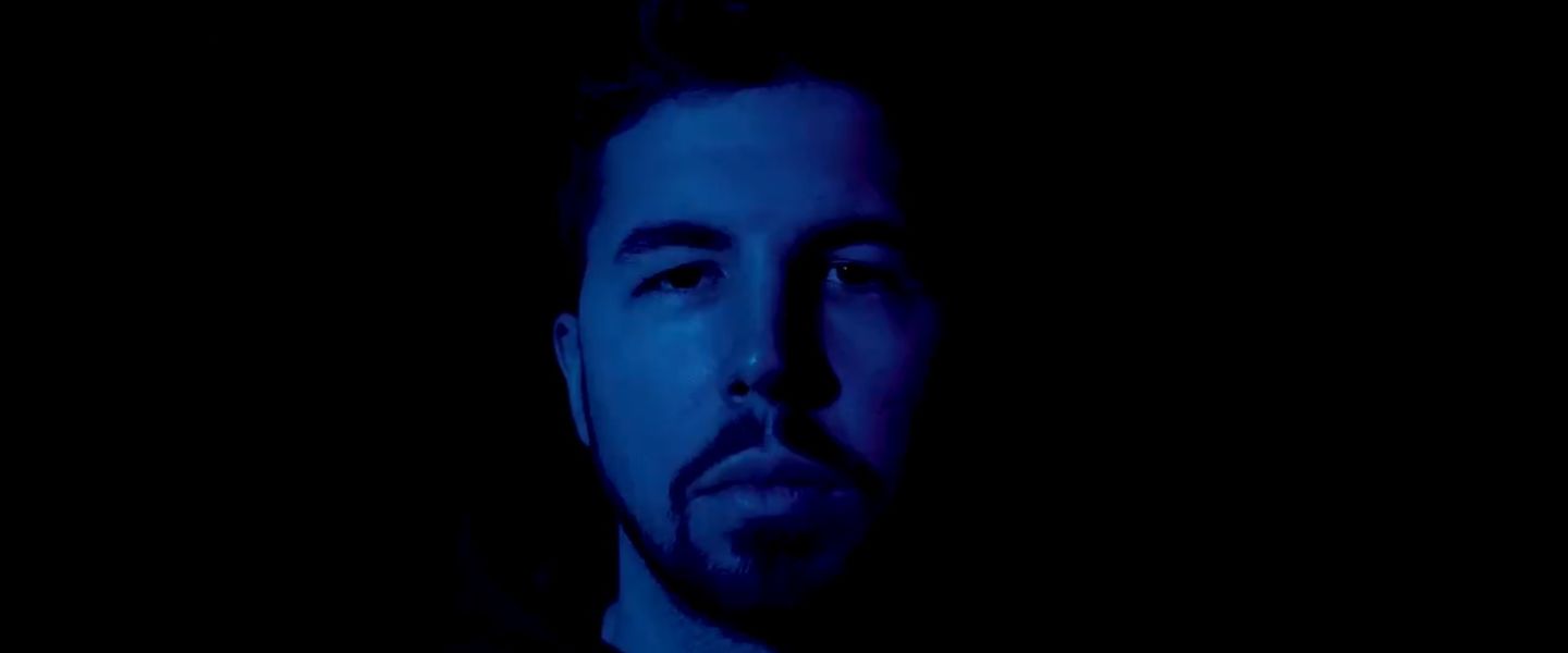 Willyrex Domino's Originals