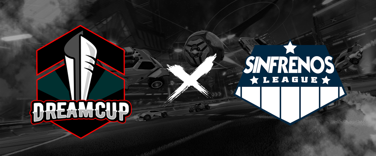 DreamCup SFL