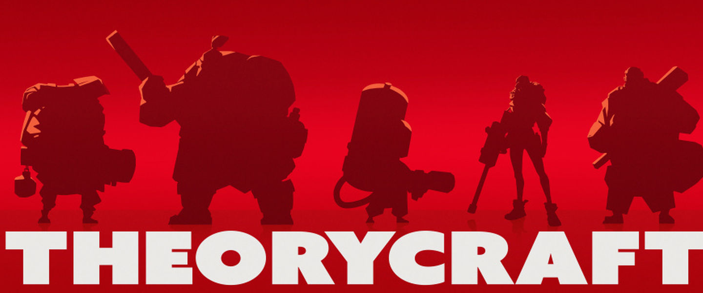 Theorycraft