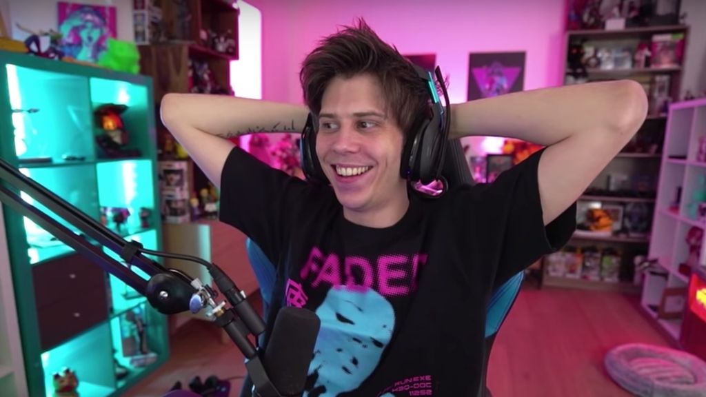 ElRubius