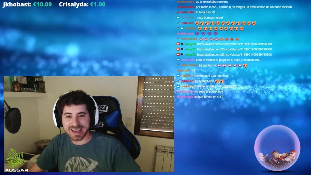 Ricoy23