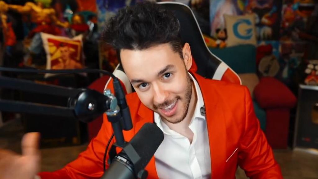 TheGrefg