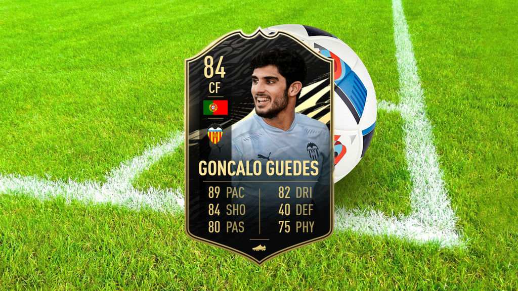 Guedes