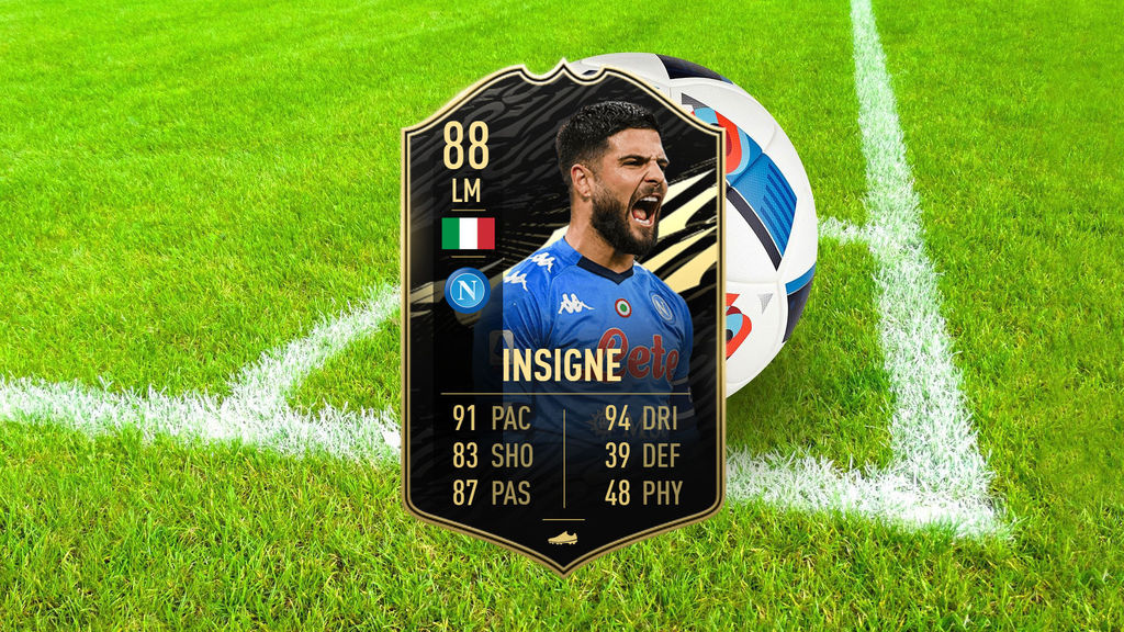 Insigne