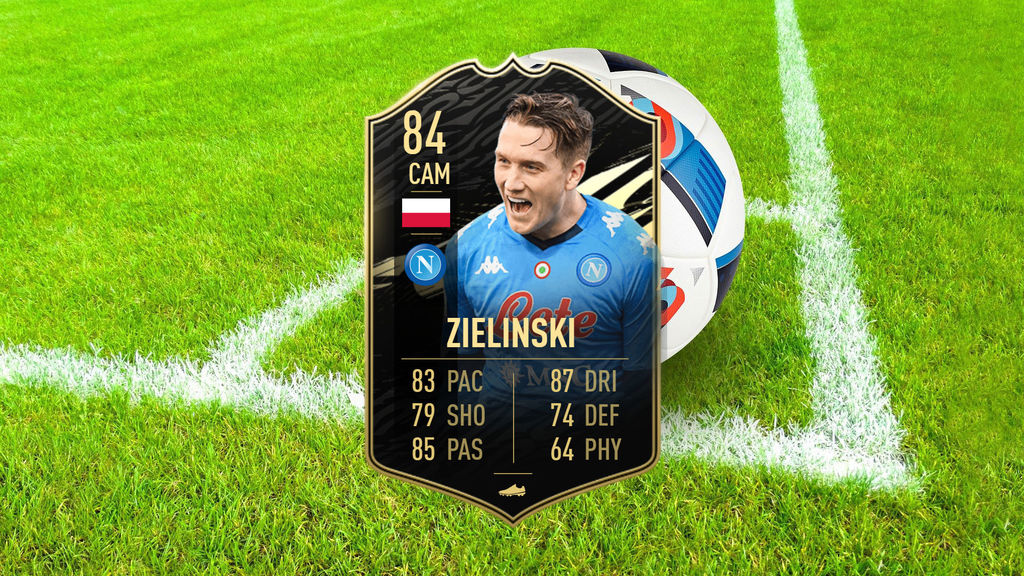 ZIelinski