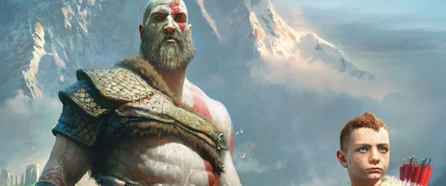 God of War