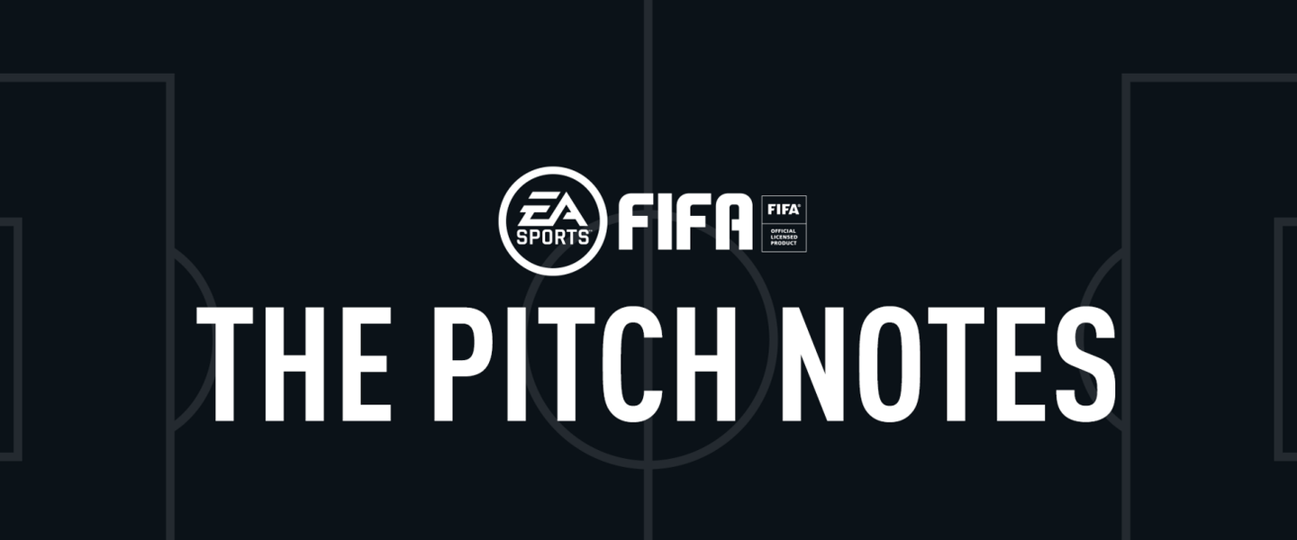 La investigación sobre el EA Gate da los primeros resultados