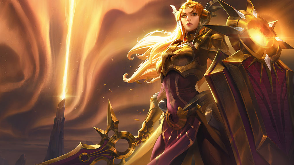 Leona | Fecha de lanzamiento: 7/13/2011