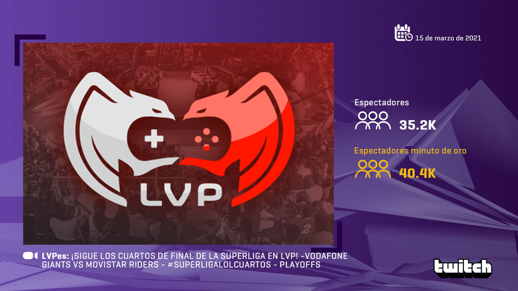LVPesLOL