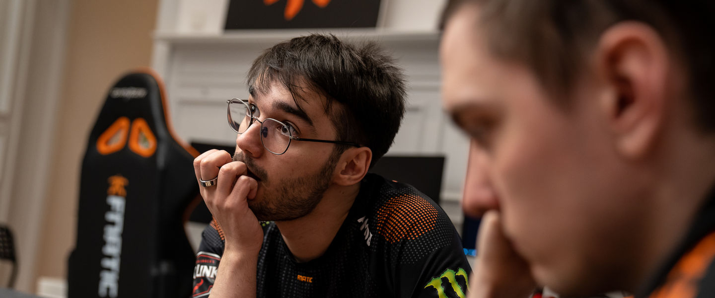 Hylissang