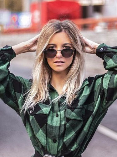 gemita