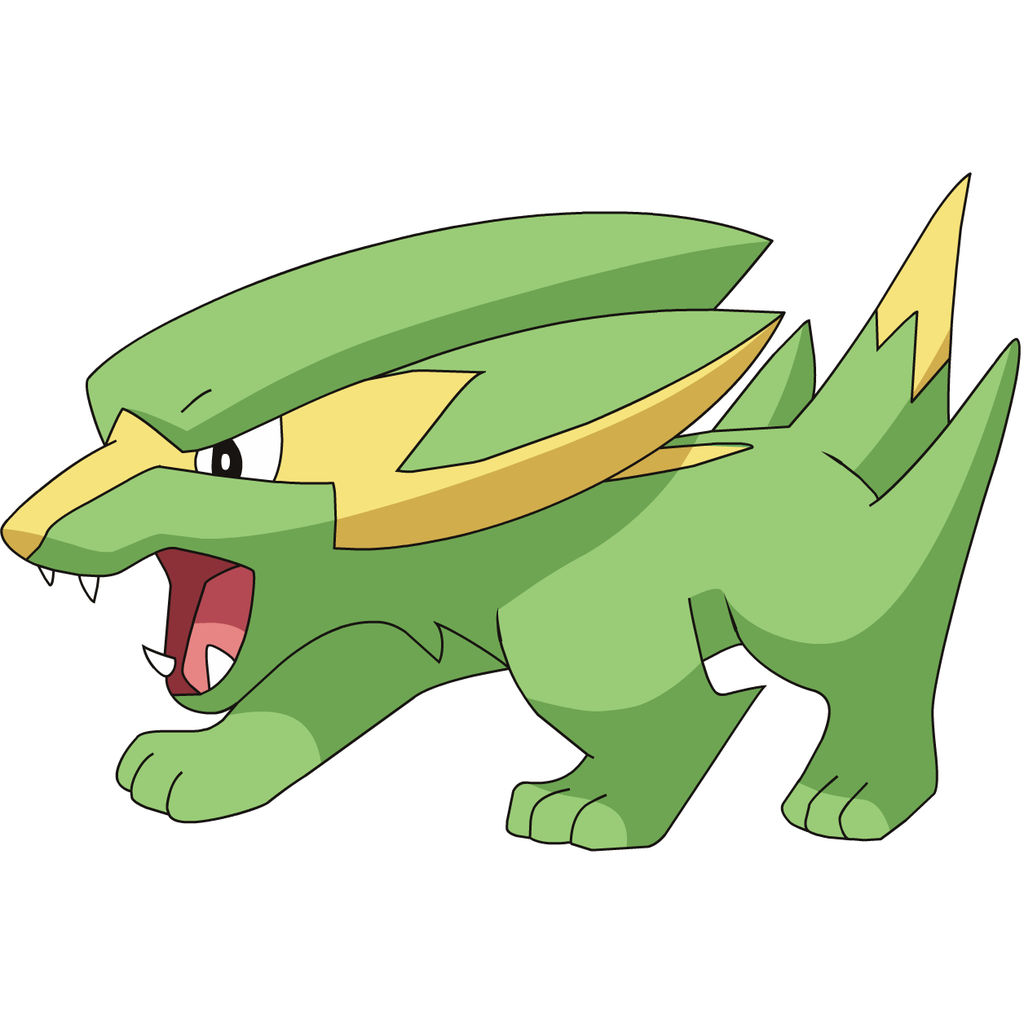 Electrike