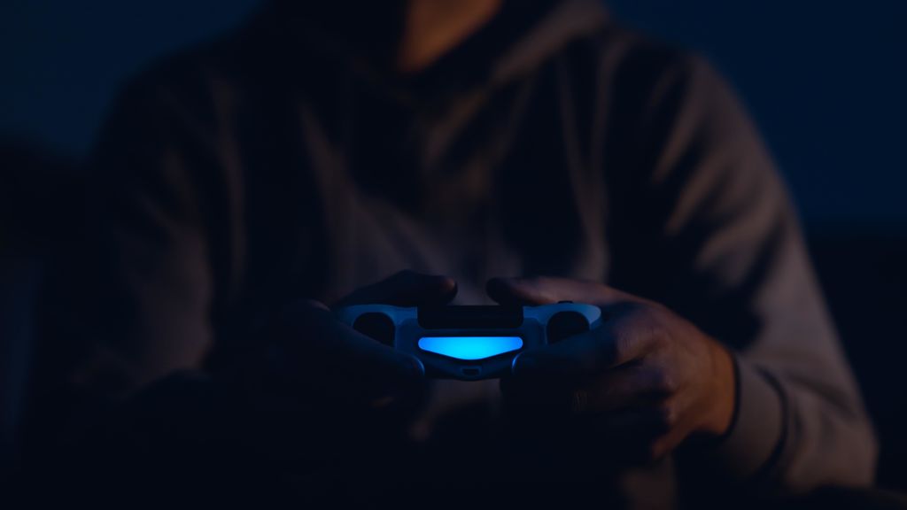 Amenaza 3 - Te tiro del cable cuando vas ganando en FUT Champions