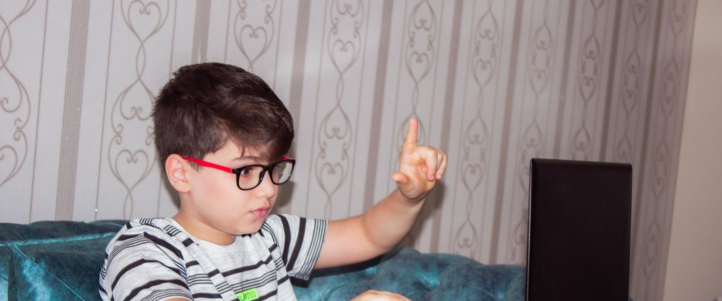 Los mejores castigos para los hijos de la generación gaming