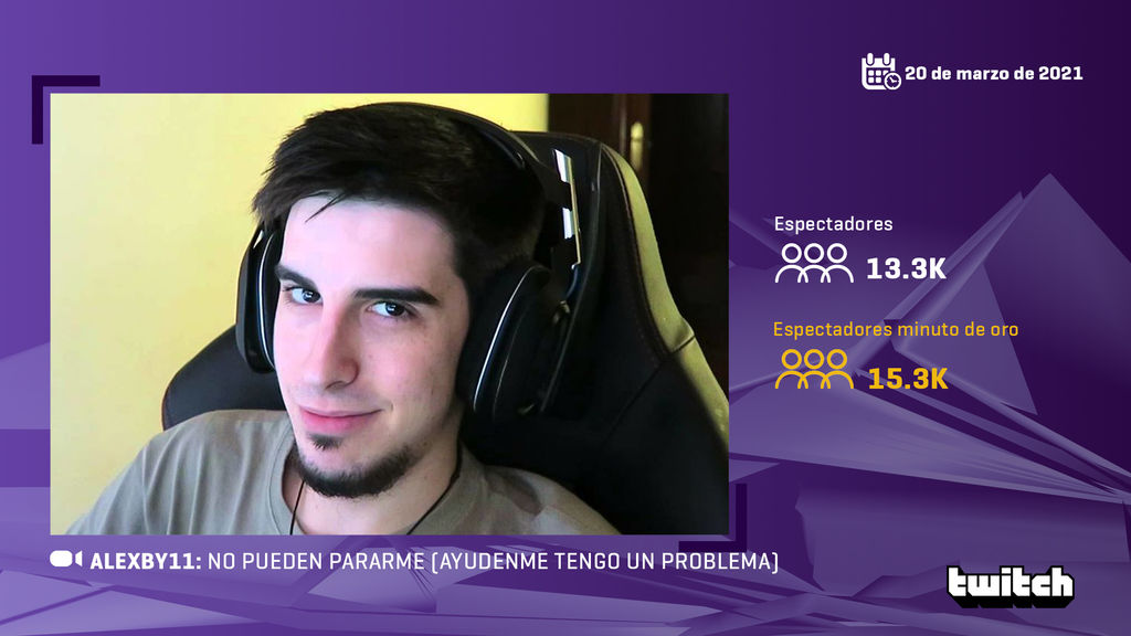 Alexby11