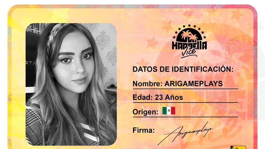 Arigameplays