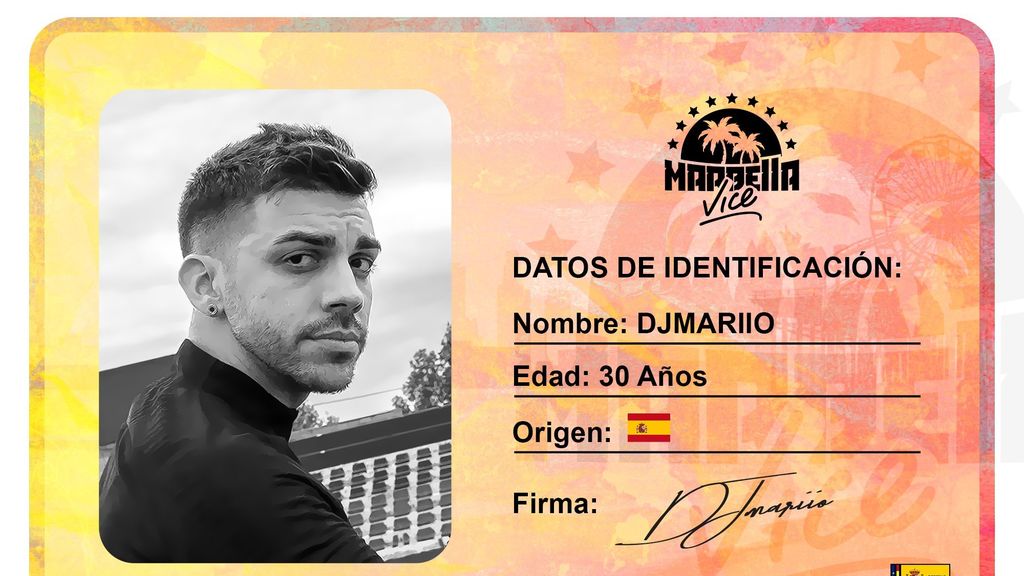 DjMaRiiO