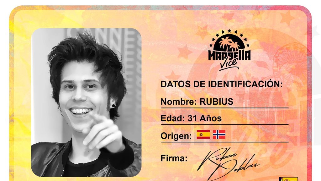 ElRubius
