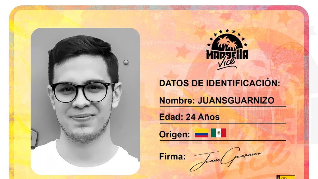 JuanSGuarnizo