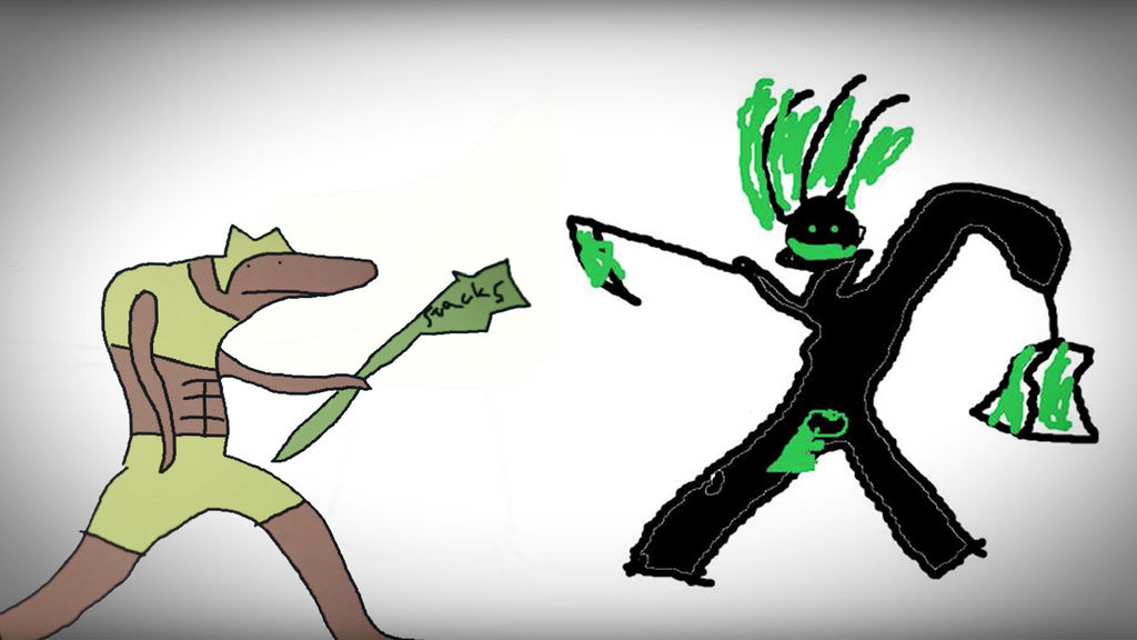 Antes, si te faltaban 100RP o menos para conseguir una skin, si le mandabas un dibujo a Riot Games te los daban gratis