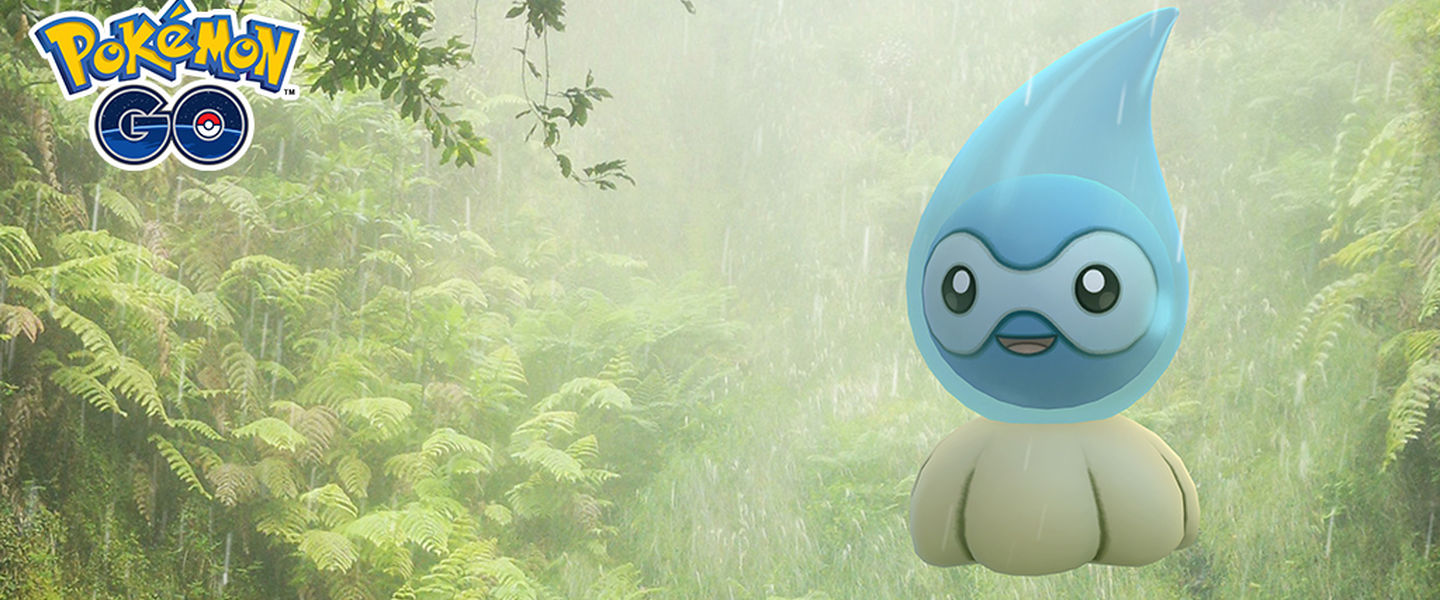 Castform