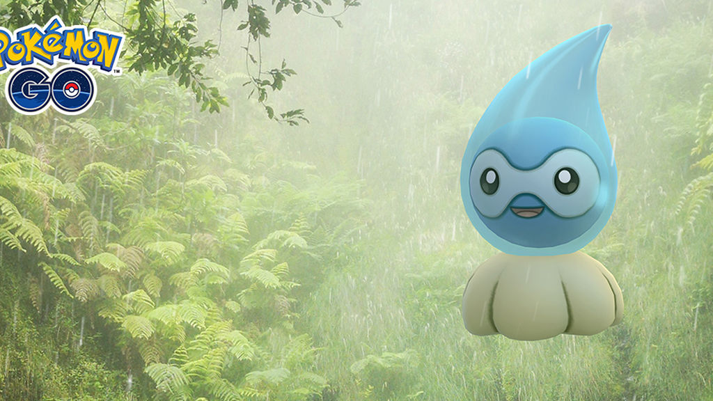 Castform