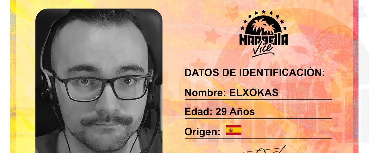 Elxokas