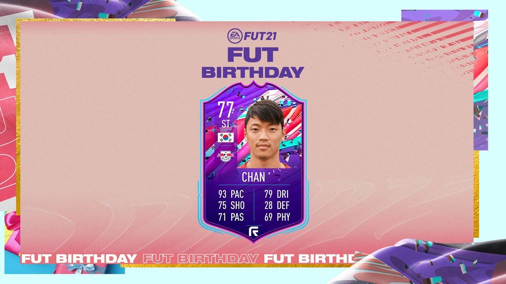 Hwang he chan