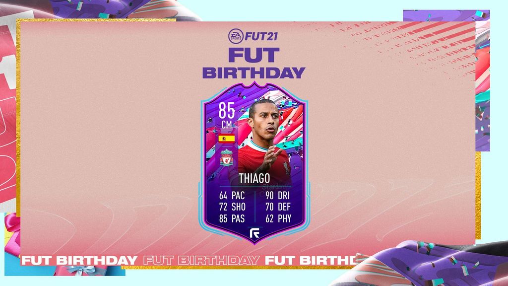 Thiago