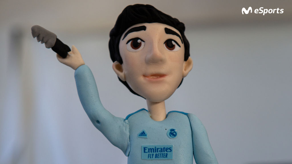 Courtois