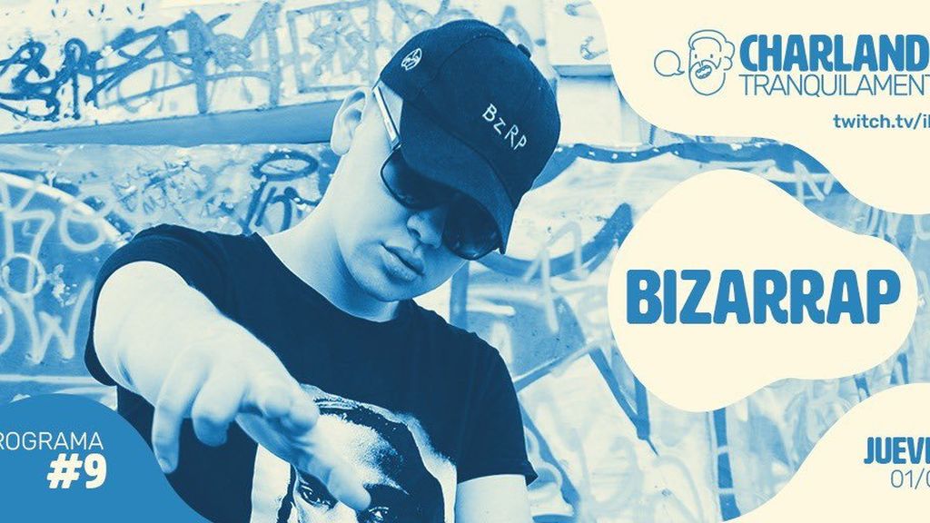 Bizarrap