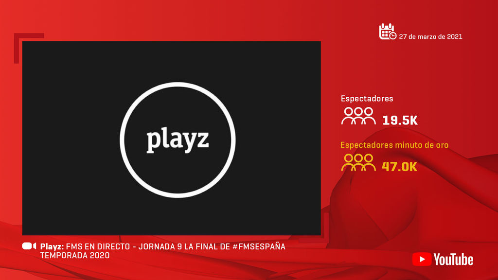 Playz